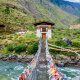 Tachog Lhakhang