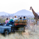 Kruger National Park
