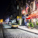 River Street Sweets