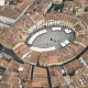 Piazza dell'Anfiteatro