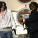 BET Awards
