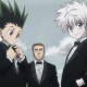 Leorio
