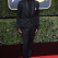 75th Golden Globes