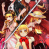Kiss-Shot Acerola-Orion Heart-Under-Blade
