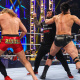Drew McIntyre