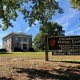 Richmond National Battlefield Park