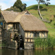 Hobbiton Mill