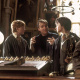 Chris Columbus