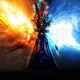 World of Warcraft