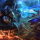Vi