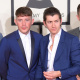 Matt Helders