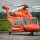 Ornge