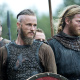 Floki