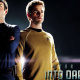 Star Trek Into Darkness