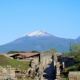Pompeii