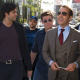 Ari Gold