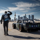 Hoonicorn Mustang