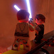 Mustafar