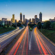 Jackson Street Bridge