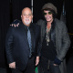 Billy Joel
