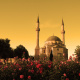 Mosque of the Martyrs