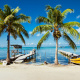 Caye Caulker