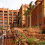 Kampala Serena Hotel