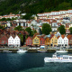 Fjordsightseeing