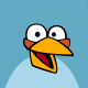 Jay