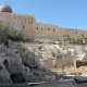 Al-Aqsa Mosque
