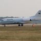 Tanzania Government