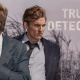 Rust Cohle