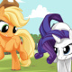 Sweet Apple Acres
