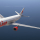 Airbus A330