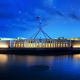 Australian flag