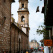 La Puerta Falsa