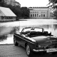 MG MGB Roadster
