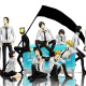 Celty Sturluson