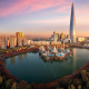 Lotte World