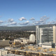 San Jose City Hall
