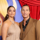 Sing 2 premiere