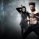 Hugh Jackman