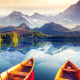 High Tatras