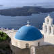 Three Bells of Fira