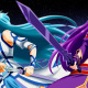 Yuuki Konno