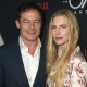 Brit Marling