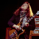 Gibson SG