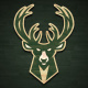 Milwaukee Bucks