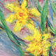 Claude Monet