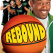 Rebound